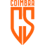Коїмбра Спорт logo