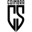 Coimbra Sports U20 logo