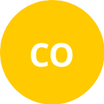 Cojute