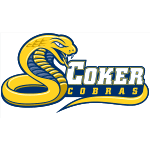 Coker Cobras