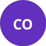 Colak O. logo