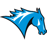 Colby Sawyer Chargers