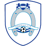 Colchagua CD logo