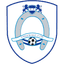 teamLogo