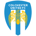 Colchester United U21