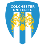 Colchester United U21 logo