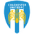 Colchester United U21 logo