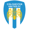 Colchester United U21