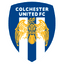 teamLogo