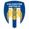 Colchester United