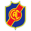 CA Colegiales logo
