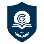 Colegio de Gaia
