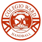 Colegio Ward logo