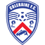 teamLogo