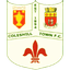 teamLogo