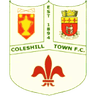 Coleshill Town