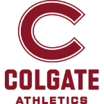 Colgate Athletics