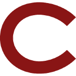 Рейдери Colgate