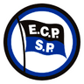 EC Pinheiros