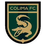 Colima FC