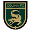 Colima FC logo
