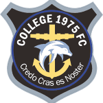 College 1975 FC