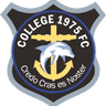 College 1975 FC