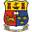 Away team logo