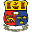 teamLogo