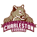 College of Charleston logo
