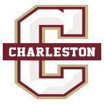 College of Charleston