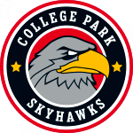 College Park Skyhawks