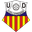 Away team logo