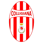 Colligiana