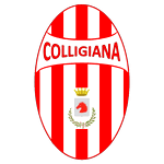 Colligiana logo