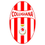 Colligiana logo