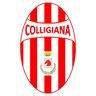 Colligiana