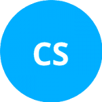 Colling S. logo