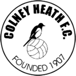 Colney Heath