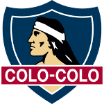 Colo Colo logo