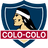 Colo Colo logo