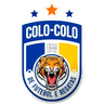 Colo-Colo BA