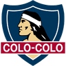 Colo Colo