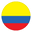Away team logo