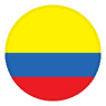 Colombia U20