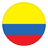 Colombia logo