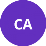 Colombo A. logo