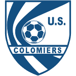 Colomiers logo