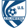 Colomiers