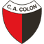 Colón logo